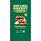 Natures Bakery Whole Wheat Apple Cinnamon Fig Bar, PK84 1501010090 - alternate 4